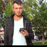 Profil fotoğrafı