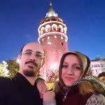 Hatice
