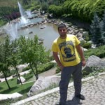 Bilal