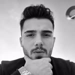 Burak