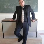Uğur