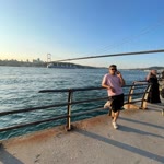 Profil fotoğrafı