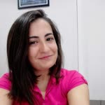 Ayşe