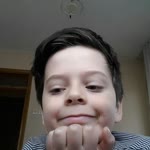 Furkan