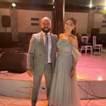 Hatice