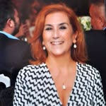 Fikriye