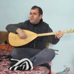 Erdal