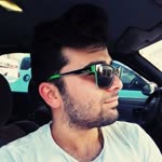 Şükrü