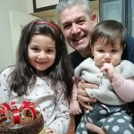 Ömer