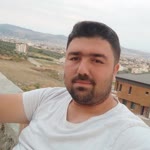 İnayet