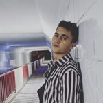 Sefa