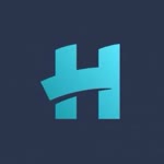 Hakan