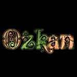 Özkan