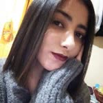 Serna