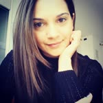 Kristina