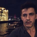 Hasan