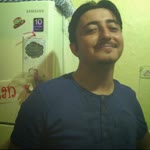 Ramazan