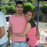 Neslihan