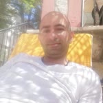 Mutlu