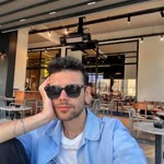 Emirhan