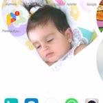 Fatma