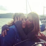 Ebru