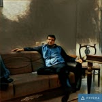 Osman