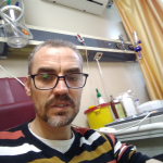 Serkan