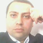 İlyas