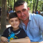 Metin