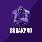 Burak