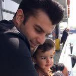 Yüksel
