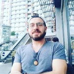 Fatih