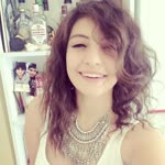 Bahar