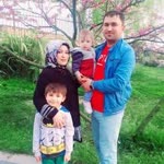 Profil fotoğrafı