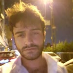 Cem