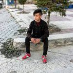 Altay