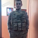 Muharrem