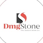 Dmg