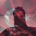 Özer