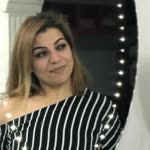 Birgül