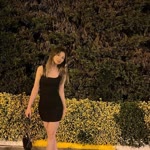 Nisa