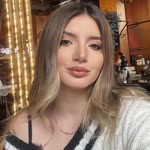 Emine