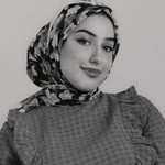 Zeynep
