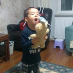 Mustafa