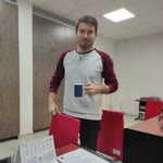 Tolga
