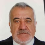Sadettin