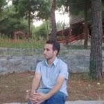 Bülent