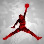 Ege