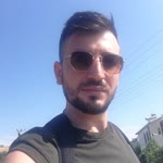 Tolga